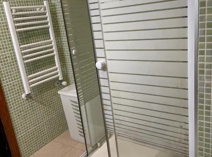 Miami-playa Appartement *