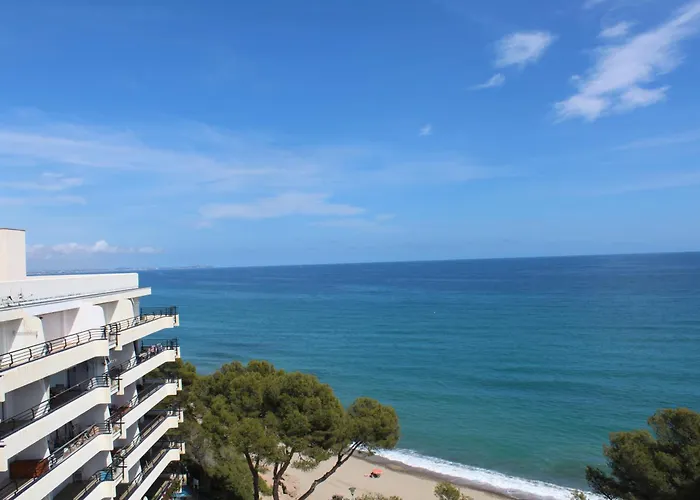 Miami-playa