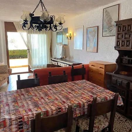 Apartment Miami-playa