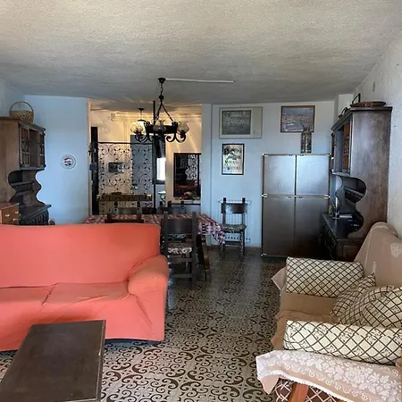 Apartment Miami-playa