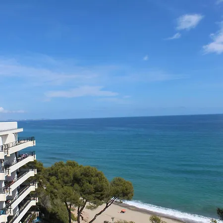 Miami-playa