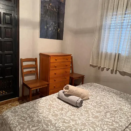 Miami-playa * Miami Playa